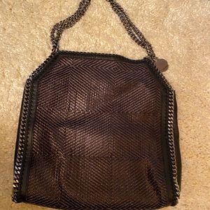 AUTHENTIC Stella McCartney Falabella bag